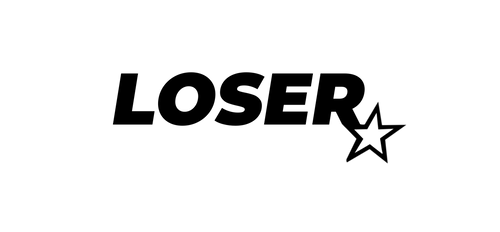 Losernyc